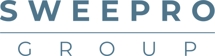 Sweepro Group