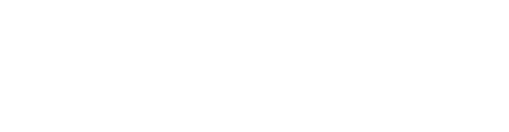 Sweepro Group